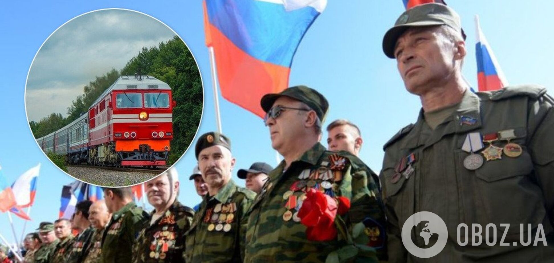 В 'ДНР' устроили новый 'сюрприз' для жителей Донбасса