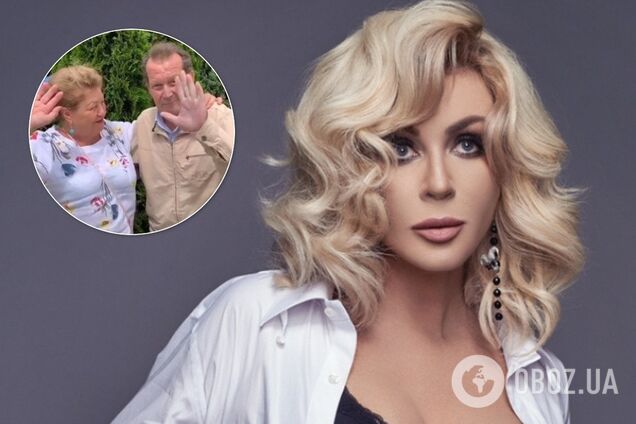 'Я буду скучать': Билык сообщила о трагедии в семье