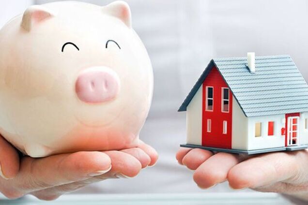 Сколько нужно зарплат, чтобы купить квартиру в Днепре