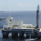 Россия осталась без космического проекта из-за украинских ракет