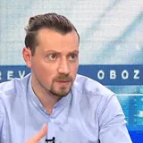 В партии Зеленского рассказали о "дедовщине" в Раде