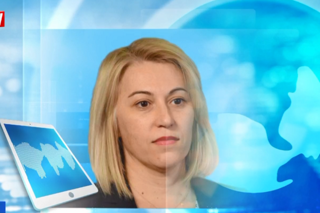 Проблемы с отопительным сезоном в Украине: в Кабмине приняли срочные меры