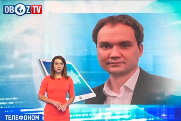 'План Б' для Украины: военный эксперт рассказал, что готовят Донбассу