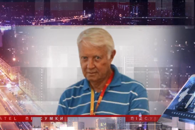 Много снега и морозы: народный синоптик рассказал, когда в Украину придет зима