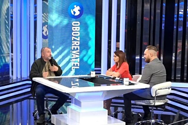 'Легалізація трешу': ветеран АТО розповів, чим реально загрожують вибори на Донбасі