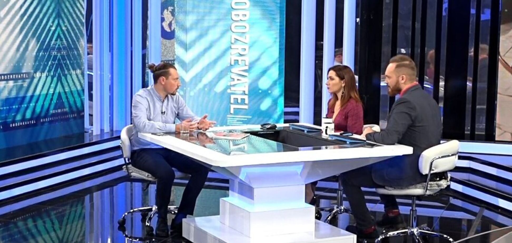 Місцеві вибори в Україні: у Раді озвучили нову дату