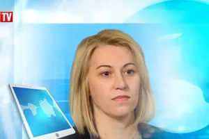 Уряд виділив кошти на погашення боргів за опалення: міністерка
