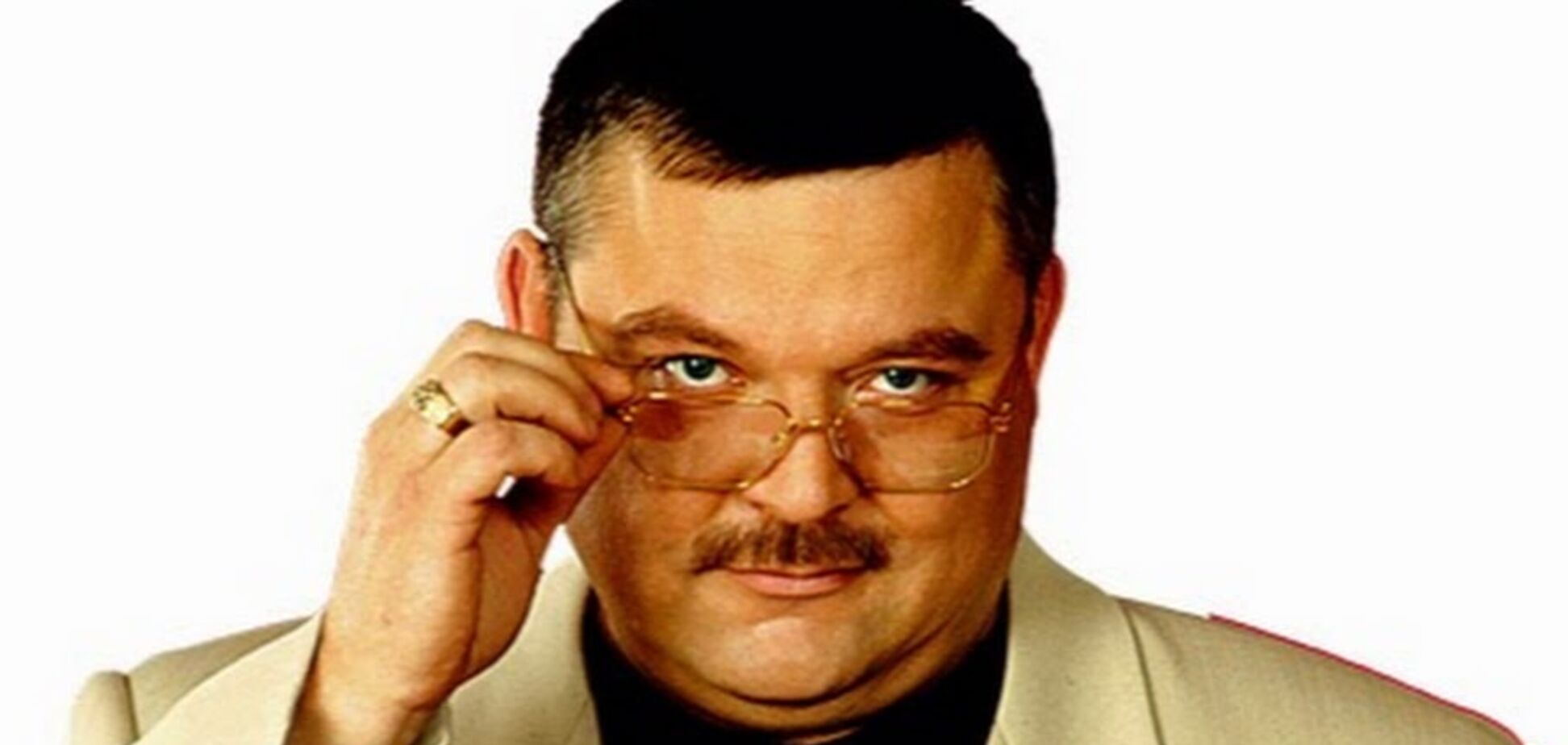 'Напідпитку був або що!' Вбивця Круга розкрив подробиці розправи над шансоньє