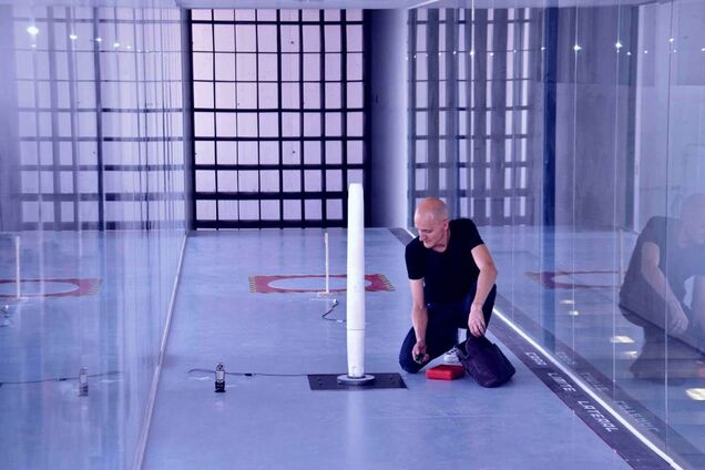 В Испании создали уникальные ветрогенераторы: появилось впечатляющее видео