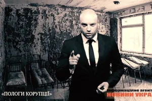ЗЕ!ПОЛОГИ: ЗА НАРОДЖЕННЯ ДИТИНИ - ДО 2 000 ДОЛ США