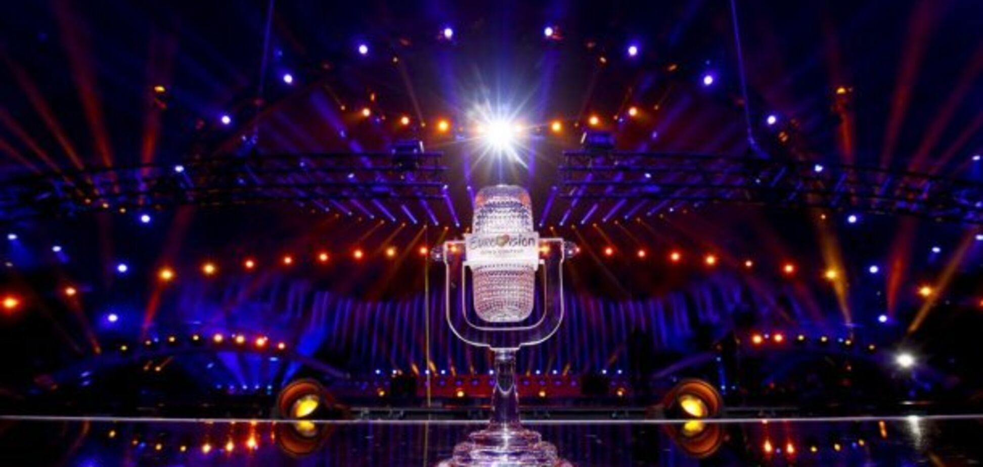 Через Maruv: з'явилися нові правила Нацвідбору на Євробачення