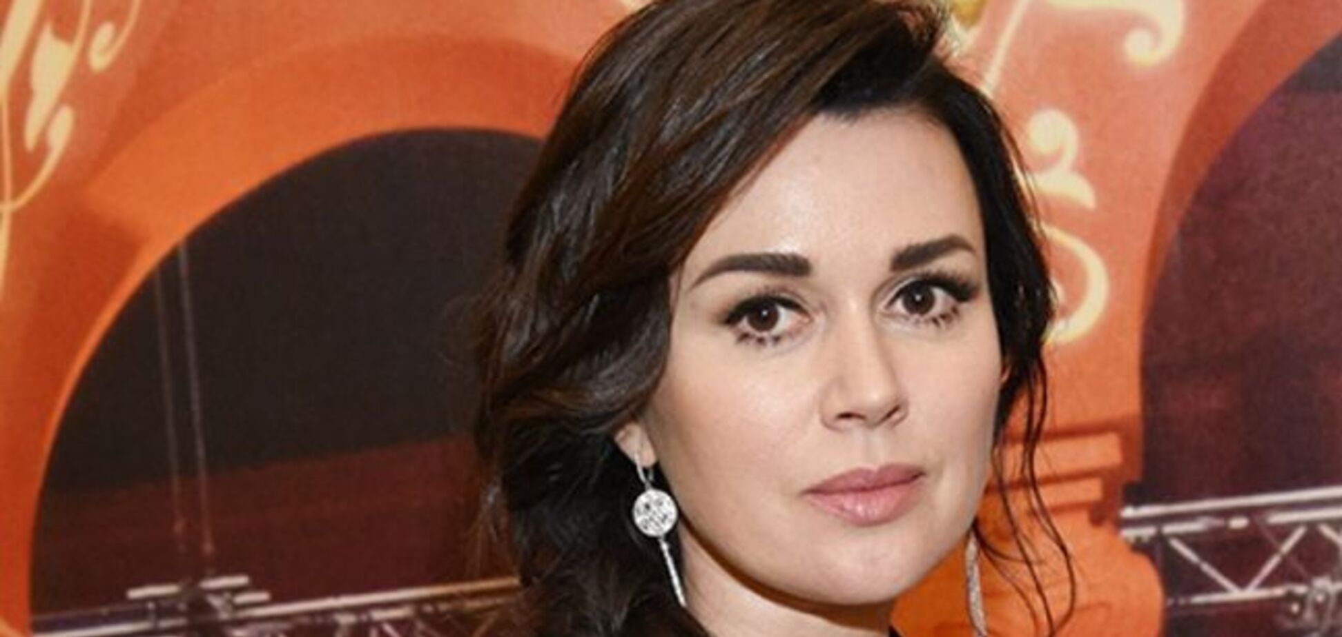 'Вже двічі ховали': близькі Заворотнюк розкрили правду про стан актриси