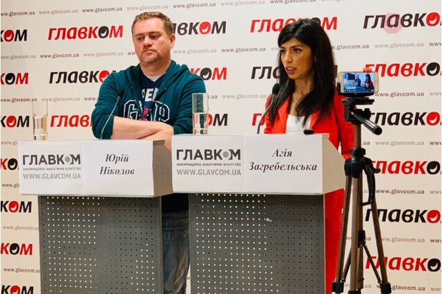 'Писали букмекеры': эксперт разнес законопроект о легализации казино