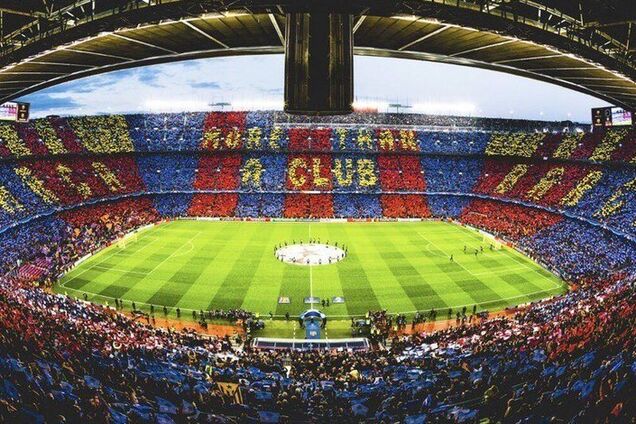 Протесты в Барселоне: футбольное Эль-Класико под угрозой срыва