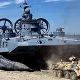 Россия собралась "закупорить" Черное море: озвучены военные планы