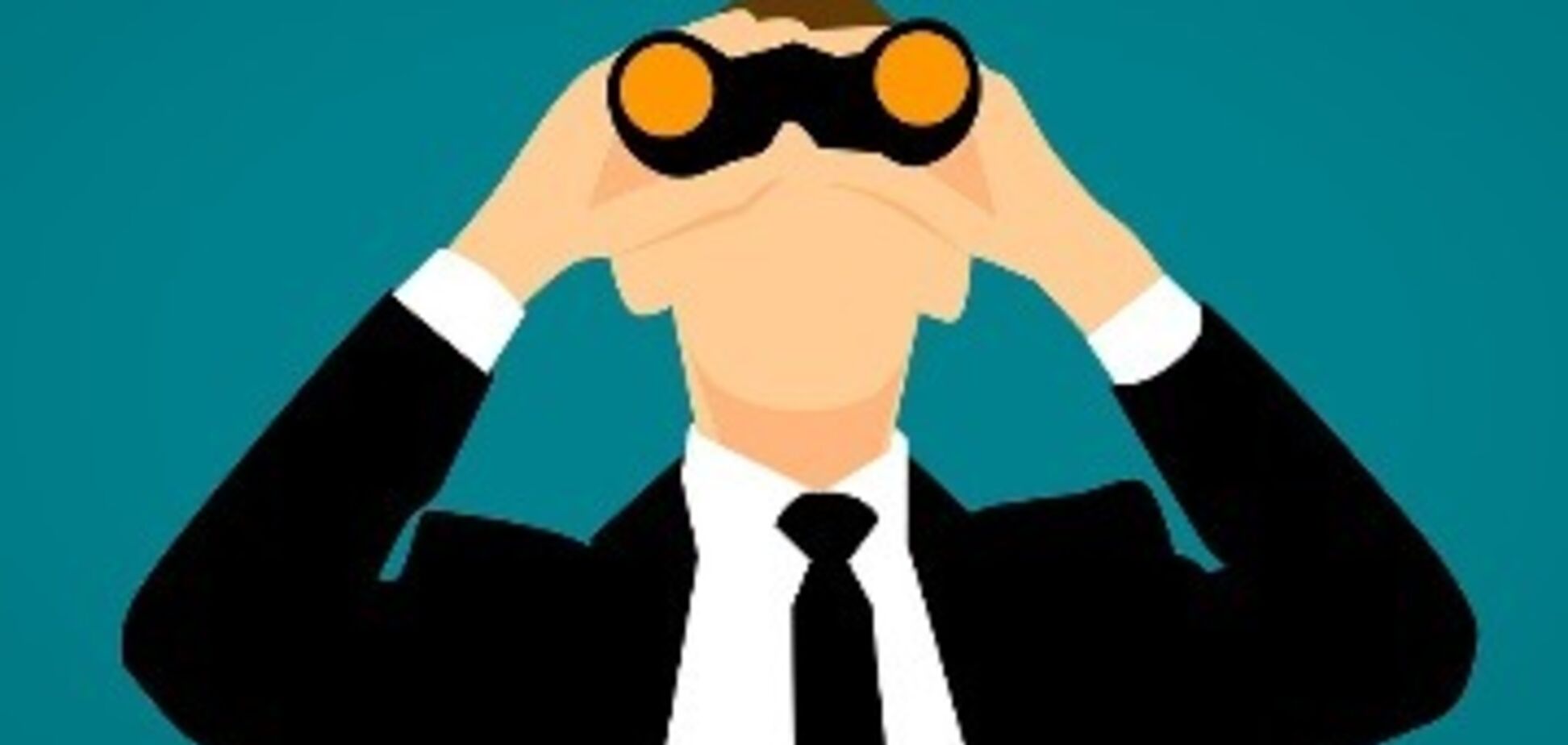 Хитро задуманная игра КГБ