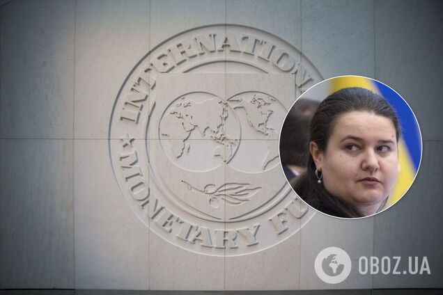 Украину официально исключили из группы СНГ