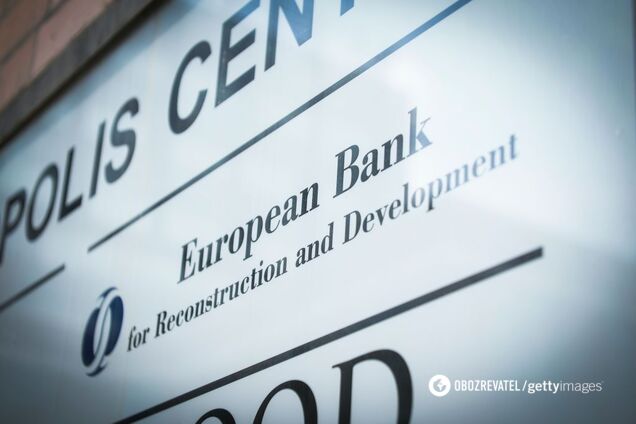 Европа 'спасет' Украину от газовой зависимости: чего ждать уже скоро