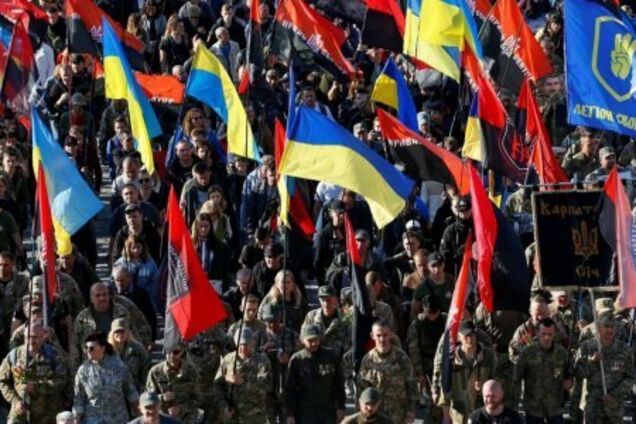 Как слить протест. Методичка