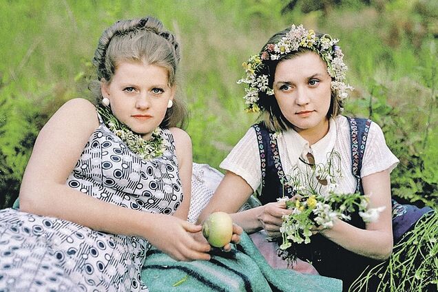 Звезда фильма 'Москва слезам не верит' изуродовала лицо пластикой: показательное фото