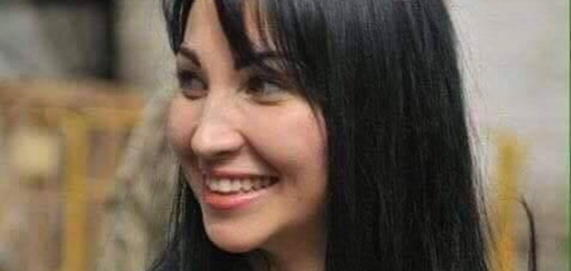 На Донбасі загинула військова ЗСУ: нові подробиці