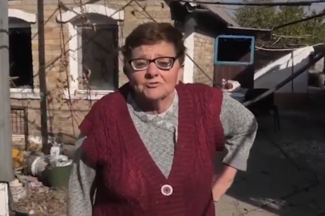 У 'ДНР' поскаржилися на 'перемир'я'