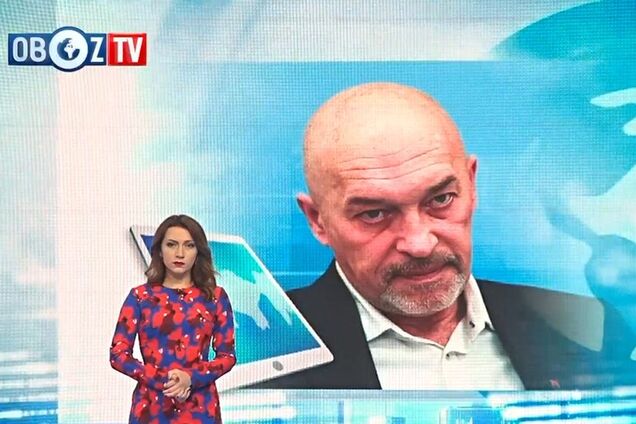 Зеленський змінив позицію щодо Донбасу? В Україні пояснили скандал на зустрічі ТКГ у Мінську