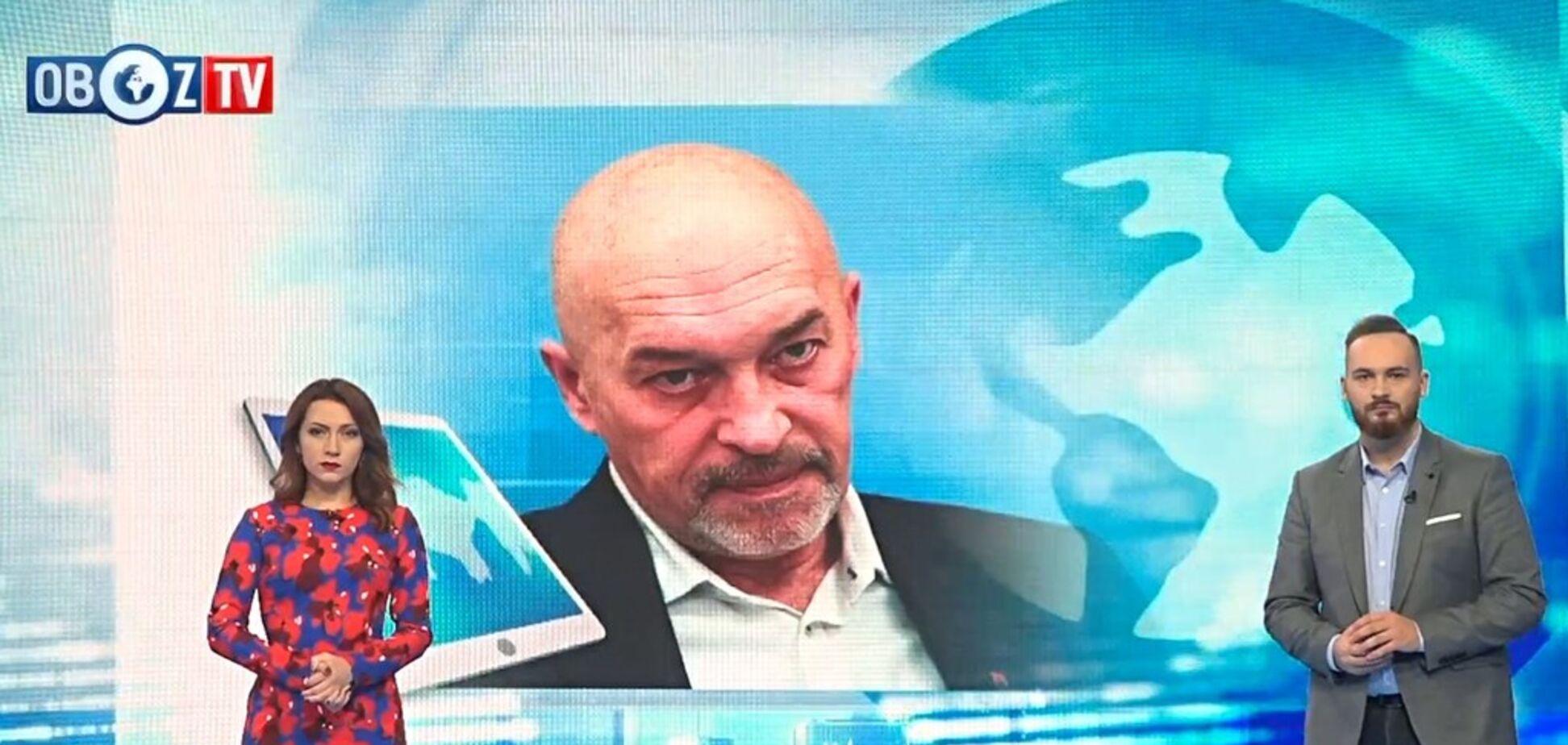 Зеленський змінив позицію щодо Донбасу? В Україні пояснили скандал на зустрічі ТКГ у Мінську