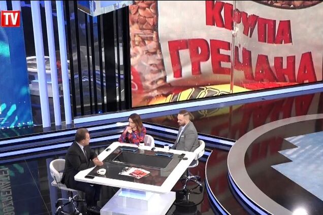 Гречка в Украине снова подорожает: каких цен ждать зимой