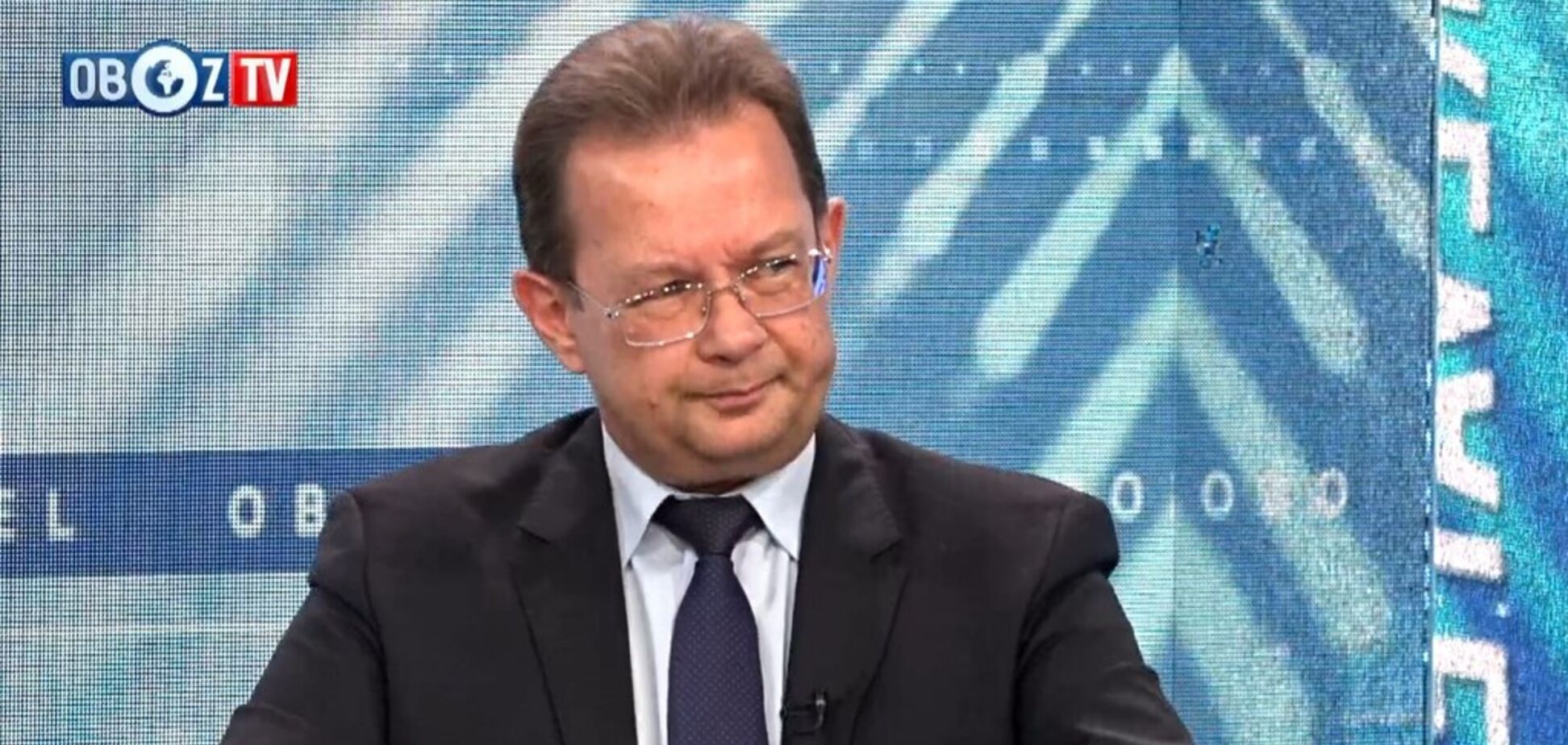 'Сгнивает 6 млн тонн картошки!' Экономист объяснил, почему дорожают овощи в Украине