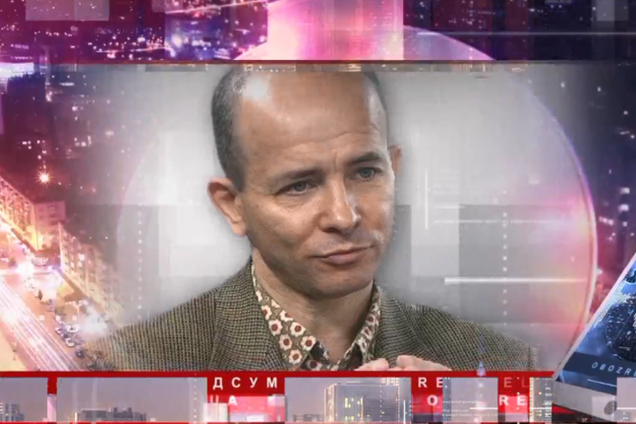 МВФ накреслив Україні 'червону лінію' щодо ПриватБанку – економіст