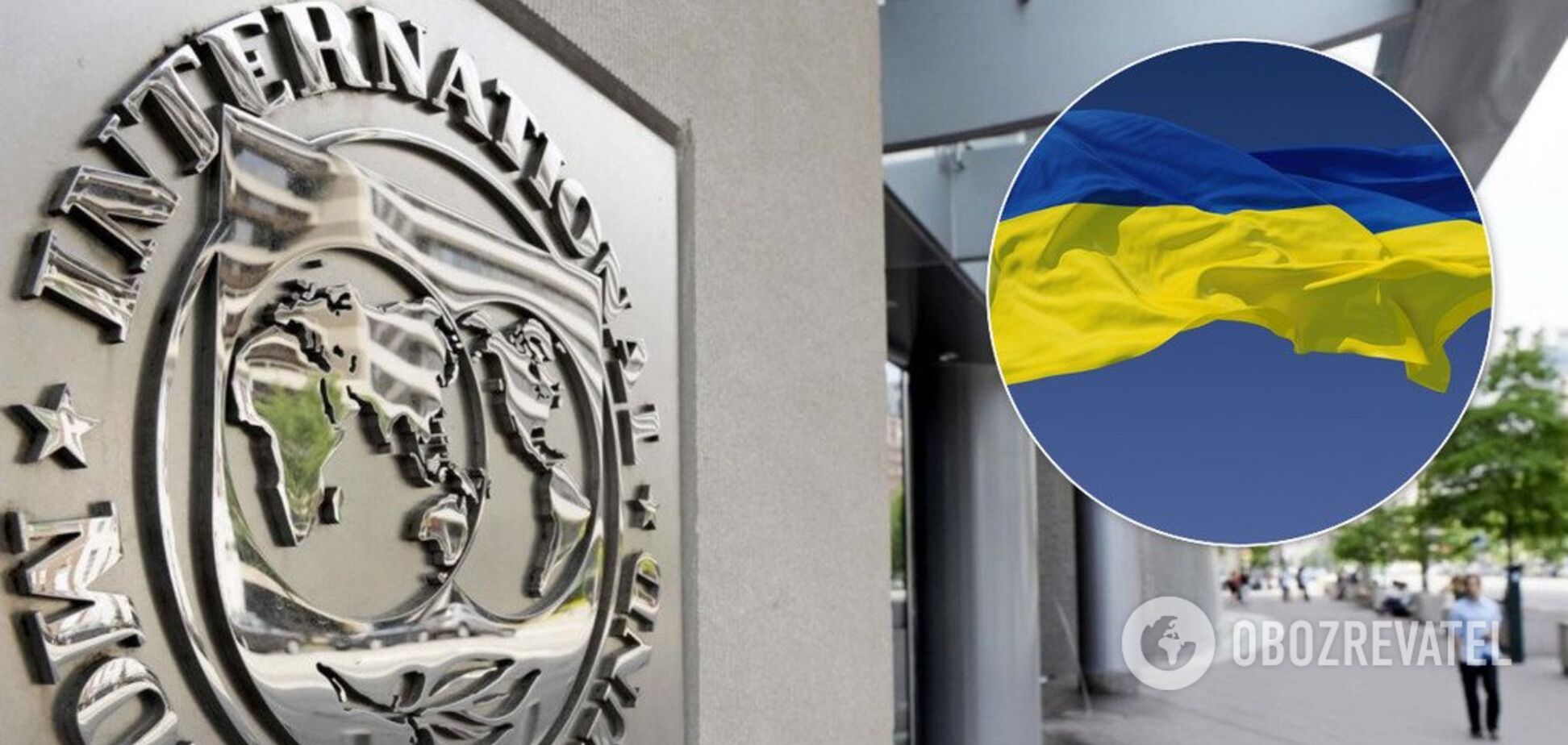 Миссия начала работу еще в конце 2020-го