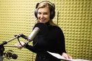 Дружину Зеленського закликали ввести в школах предмет "дієтологія": розгорілася дискусія