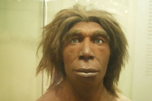 Жили 200 000 лет назад: археологи сделали сенсационное открытие о древних людях