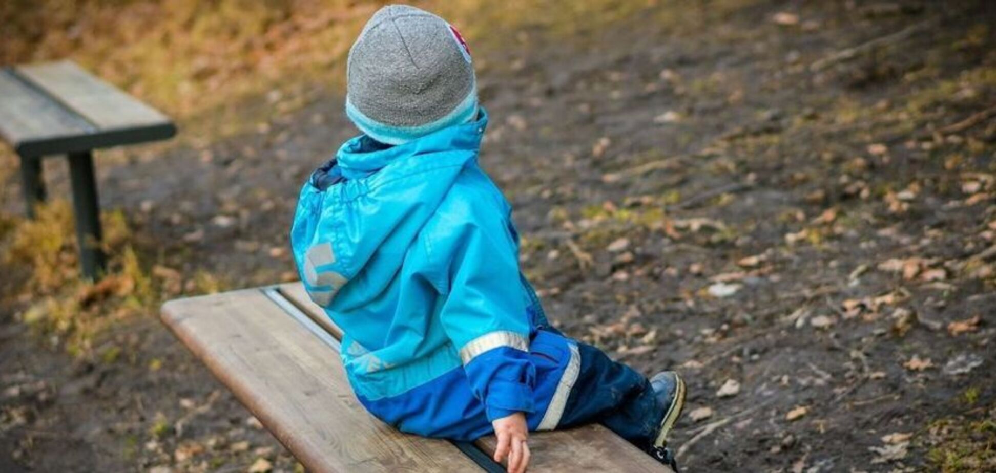 В Харькове воспитательница детсада потеряла ребенка: разгорелся скандал