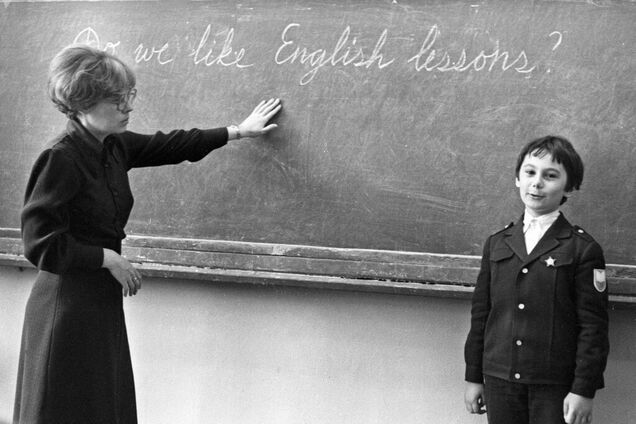 Совки, окопавшиеся в наших ВУЗах