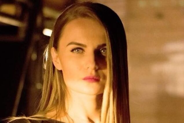 Журналистка сравнила Медяника с эскортницами и предрекла будущее нардепа