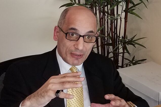 Трамп сдает регион Путину