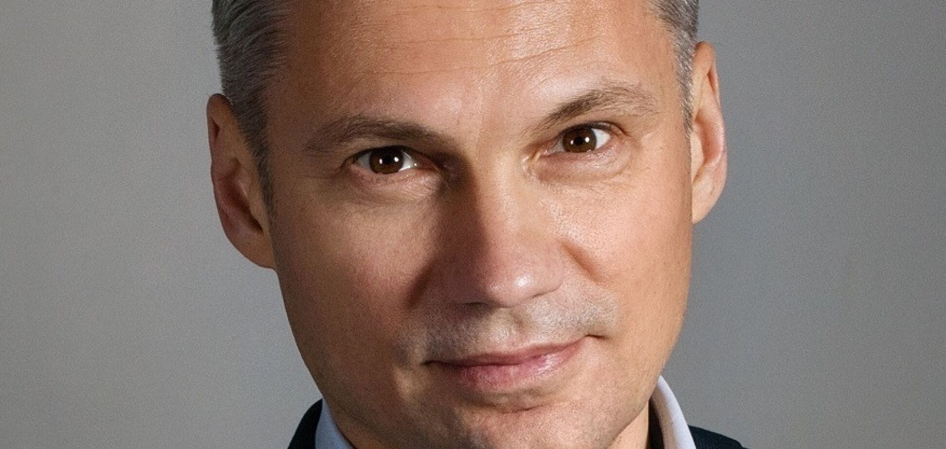 Дают деньги без процентов и навсегда: как ЕС помогает украинцам развивать бизнес