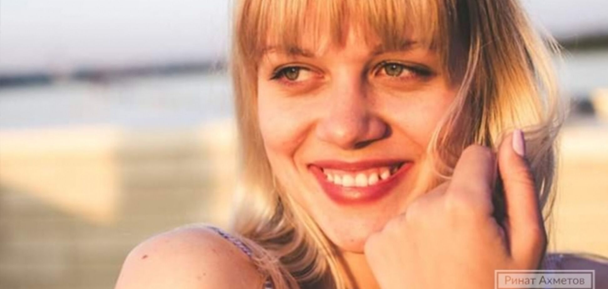 Фонд Ахметова запустив конкурс для випускників інтернатів