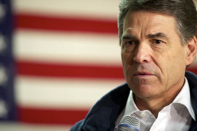 Втручання у вибори США: справа отримала продовження