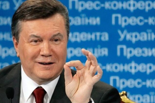 "Люстрация незаконна!" В ЕСПЧ встали на защиту чиновников Януковича