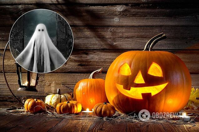 Хэллоуин 2019: как привлечь деньги, здоровье, удачу
