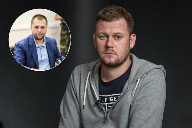 'Розпалювання ненависті!' Казанський пояснив одкровення ексватажка 'ДНР' щодо вбивства Мотороли