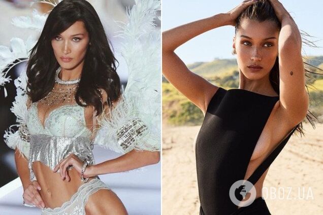 Названо найкрасивішу жінку світу: гарячі фото зірки