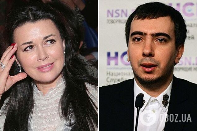 'Мне не нравится!' Известный российский пранкер высказался о болезни Заворотнюк