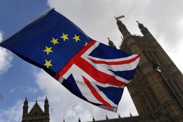 ЄС і Великобританія уклали нову угоду щодо Brexit