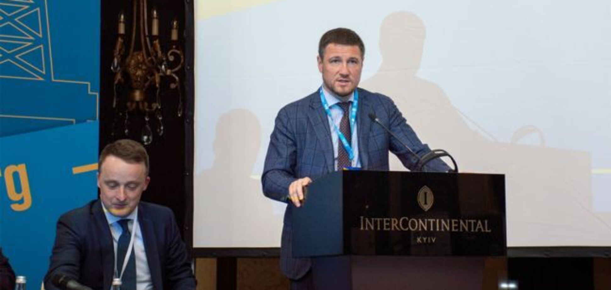 ДТЕК 'Нафтогаз' інвестує понад 10 млрд грн в український газовидобуток