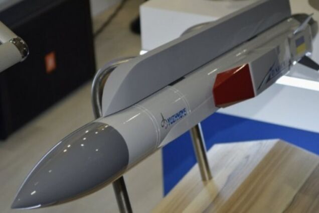 Быстрая, как молния: в Китае напугали Путина мощной украинской ракетой