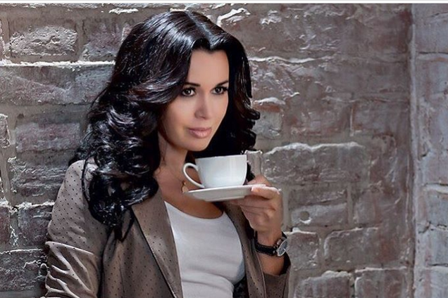 'Є шанс': з'явився втішний прогноз щодо хвороби Заворотнюк